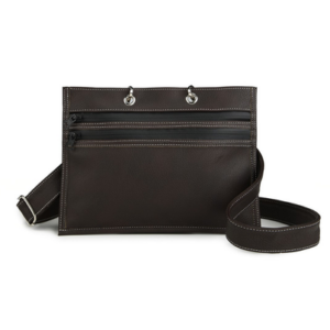 Organizador slim case