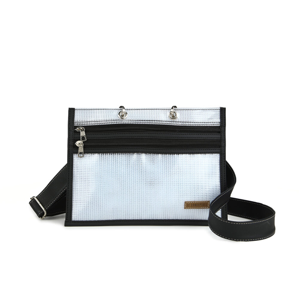 Slim Case