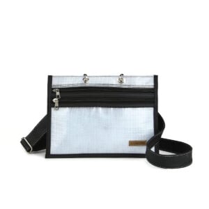 Slim Case