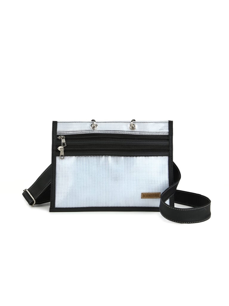 Slim Case
