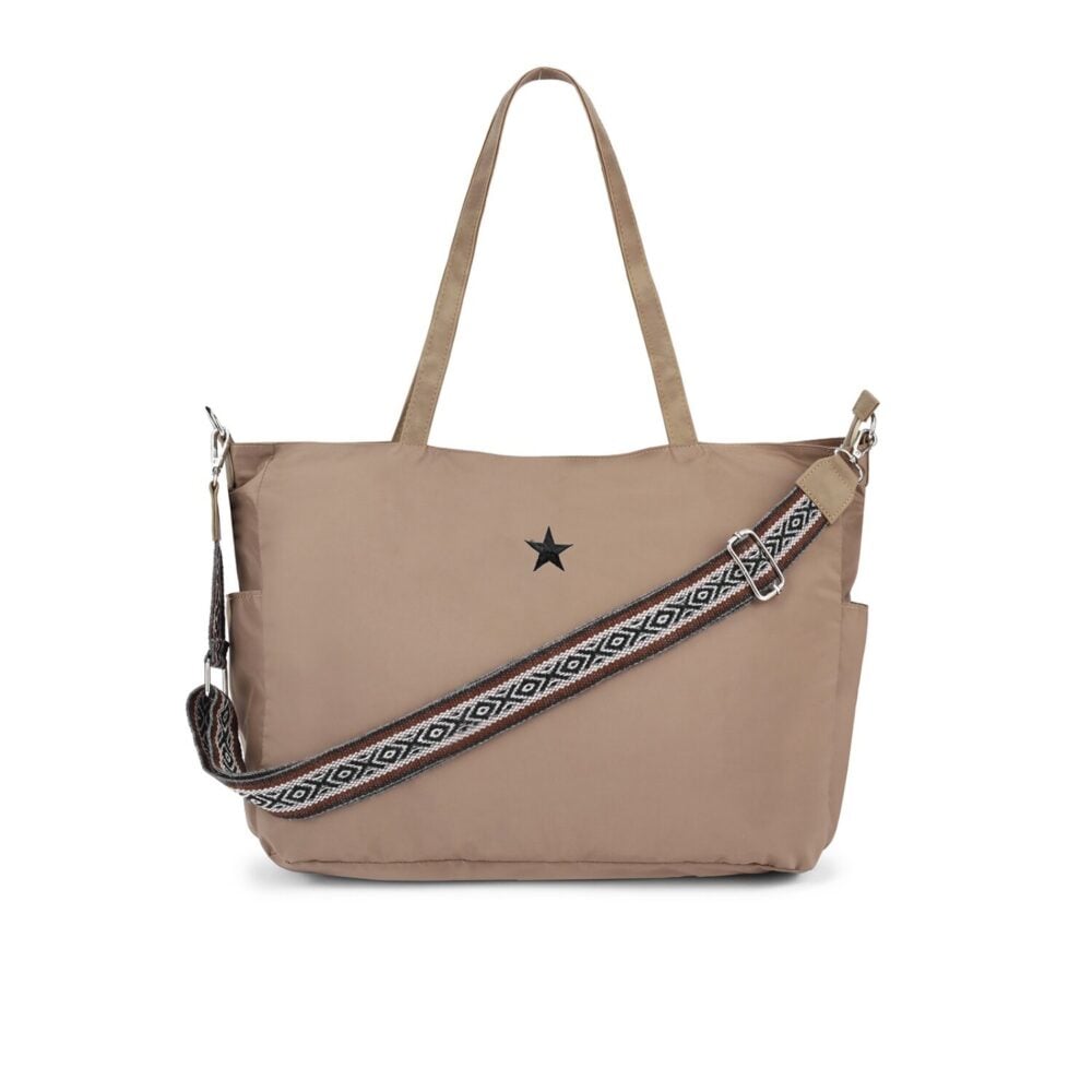 Tote ultra Light topo