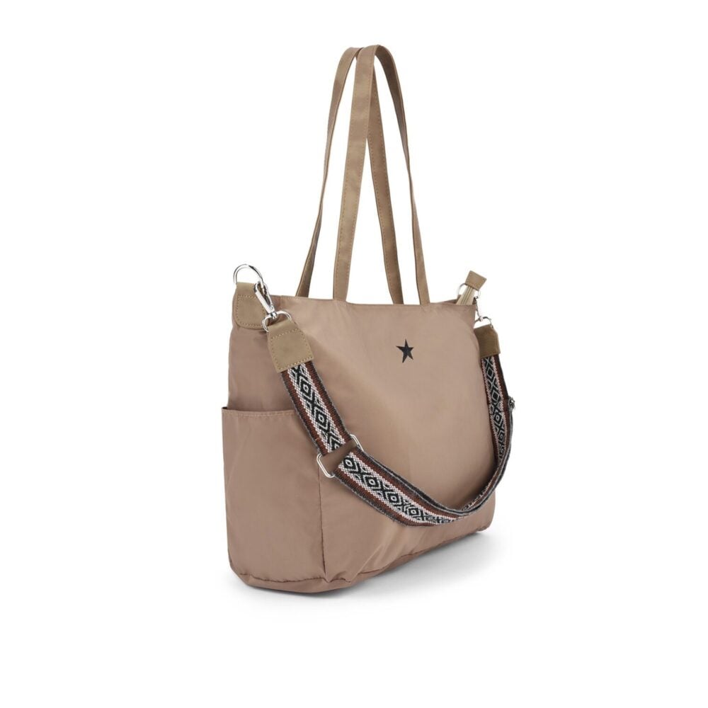 Tote ultra Light topo