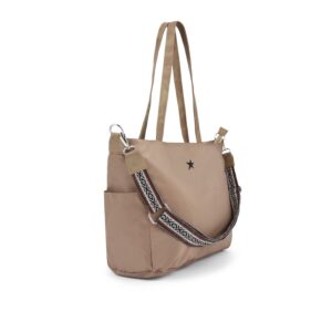 Tote ultra Light topo