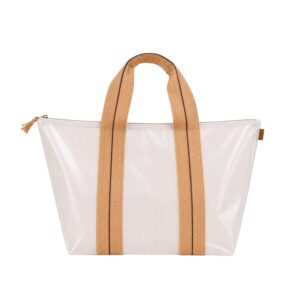 Tote bag smart yute xl