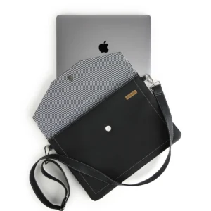 Crossbody
