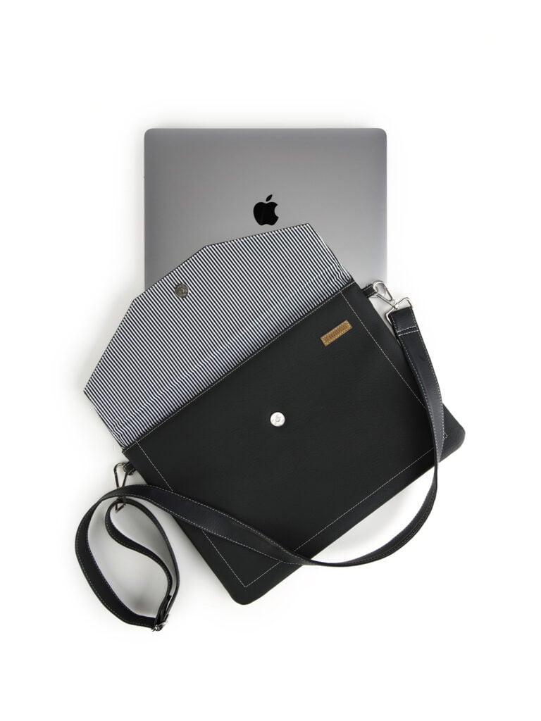 Crossbody