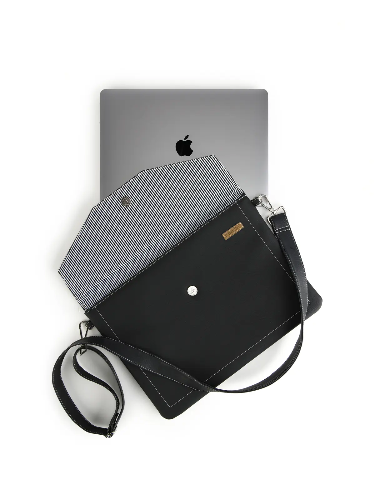 Portalaptop