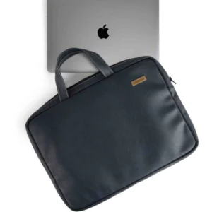 Laptop case maletin