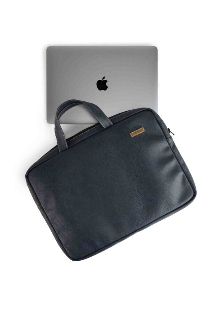 Laptop case maletin