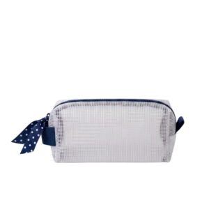 Neceser fun case azul