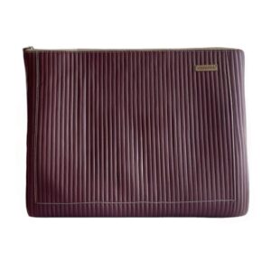 Portalaptop Guinda