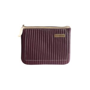 Tv small Guinda