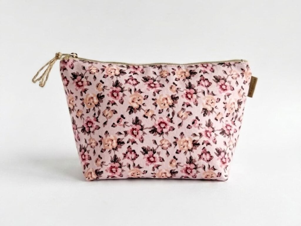 Basic-rosas