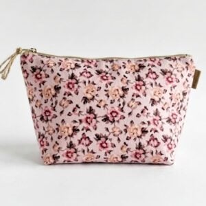 Basic-rosas