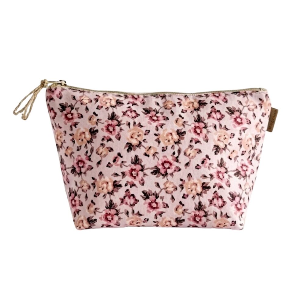 Basic-rosas