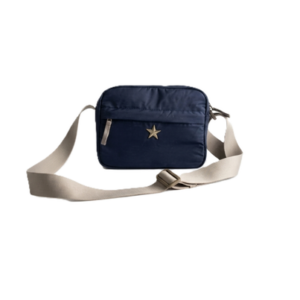 crossbody ultralight