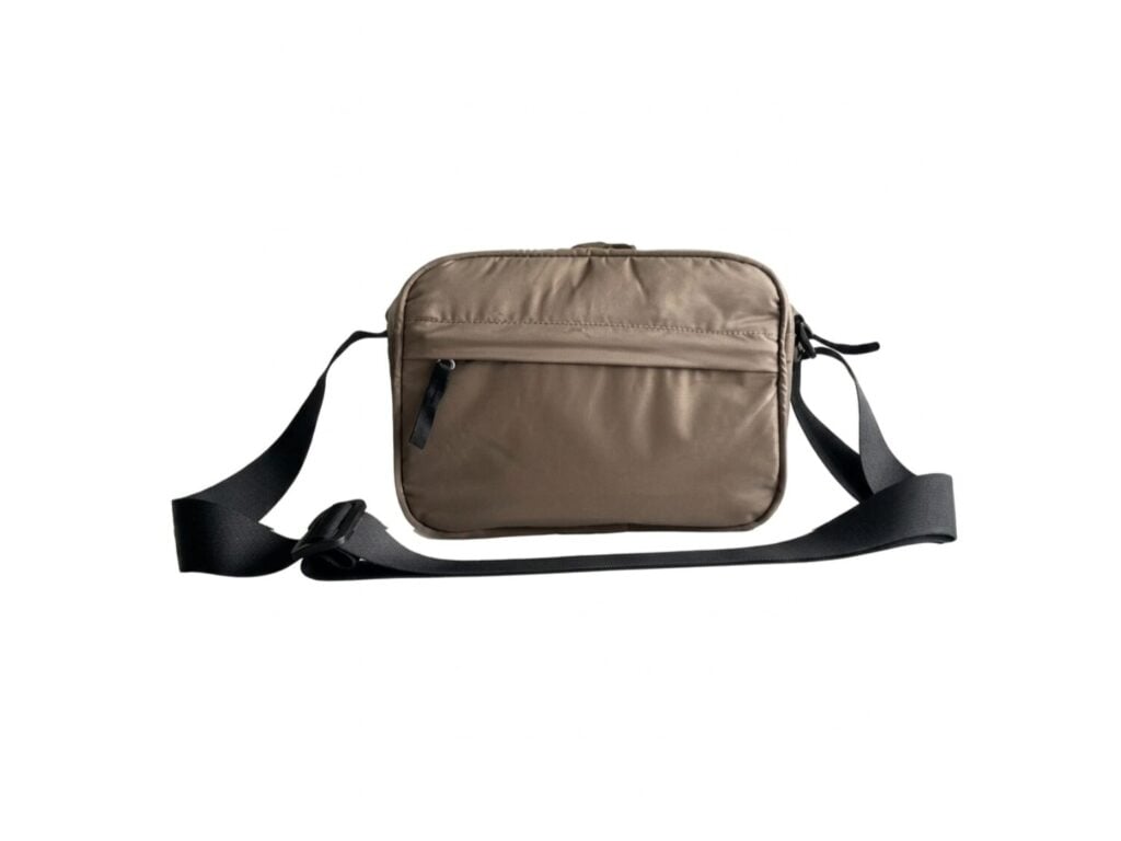 crossbody ultralight
