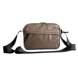 crossbody ultralight