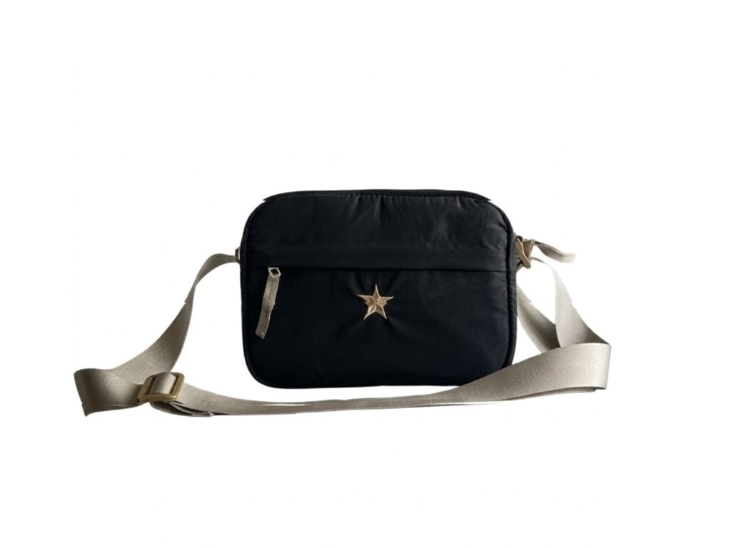 crossbody ultralight