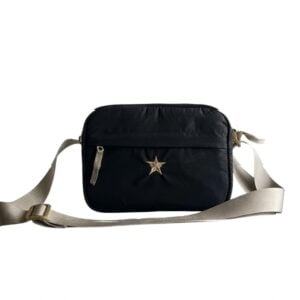 crossbody ultralight