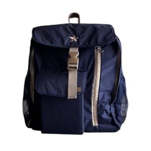 mochila ultralight