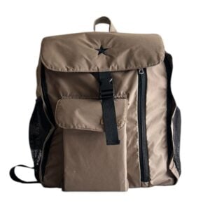 mochila ultralight