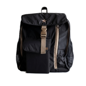 mochila ultralight