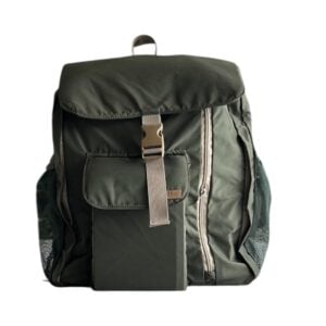 mochila ultralight