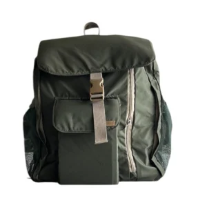 mochila ultralight