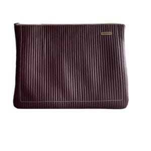 Portalaptop Guinda