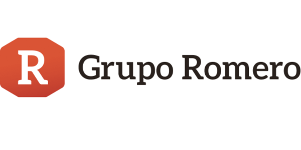 Marca