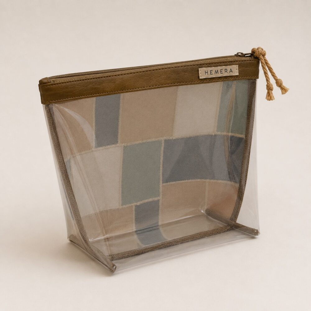 Organizador tv Classic Hemera