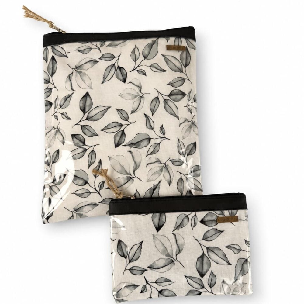 Free spirit set