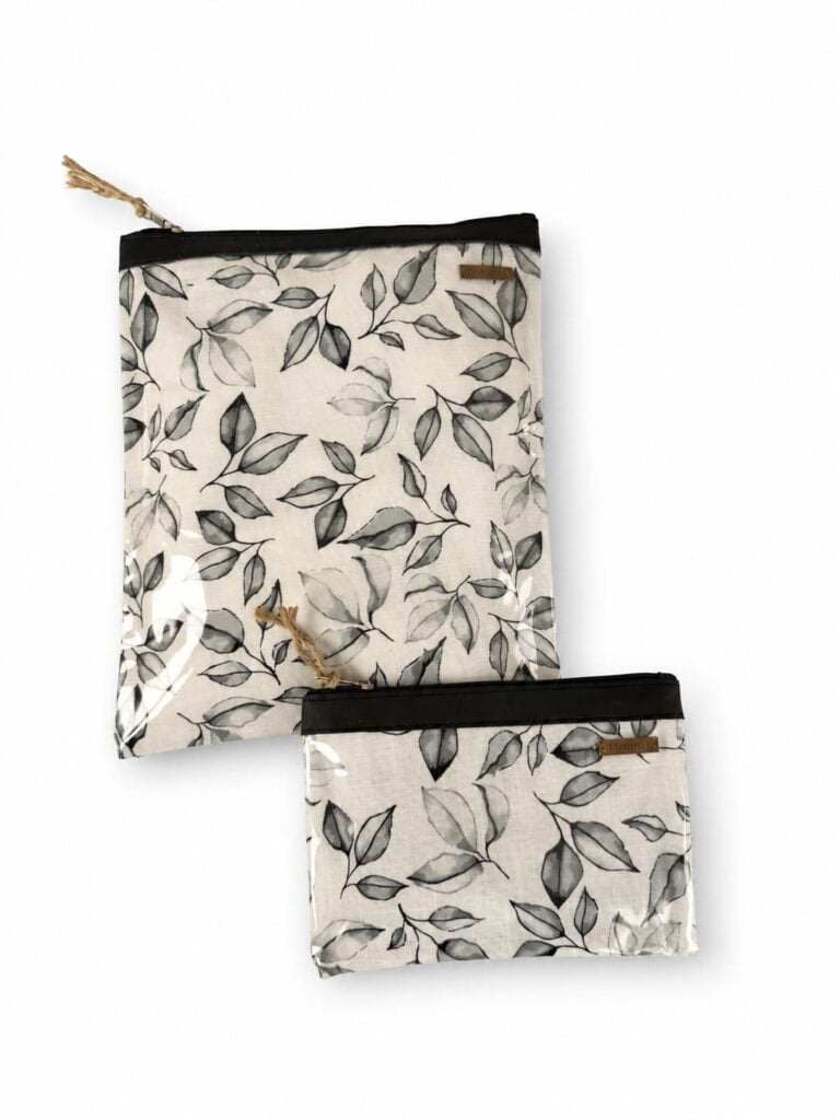 Free spirit set