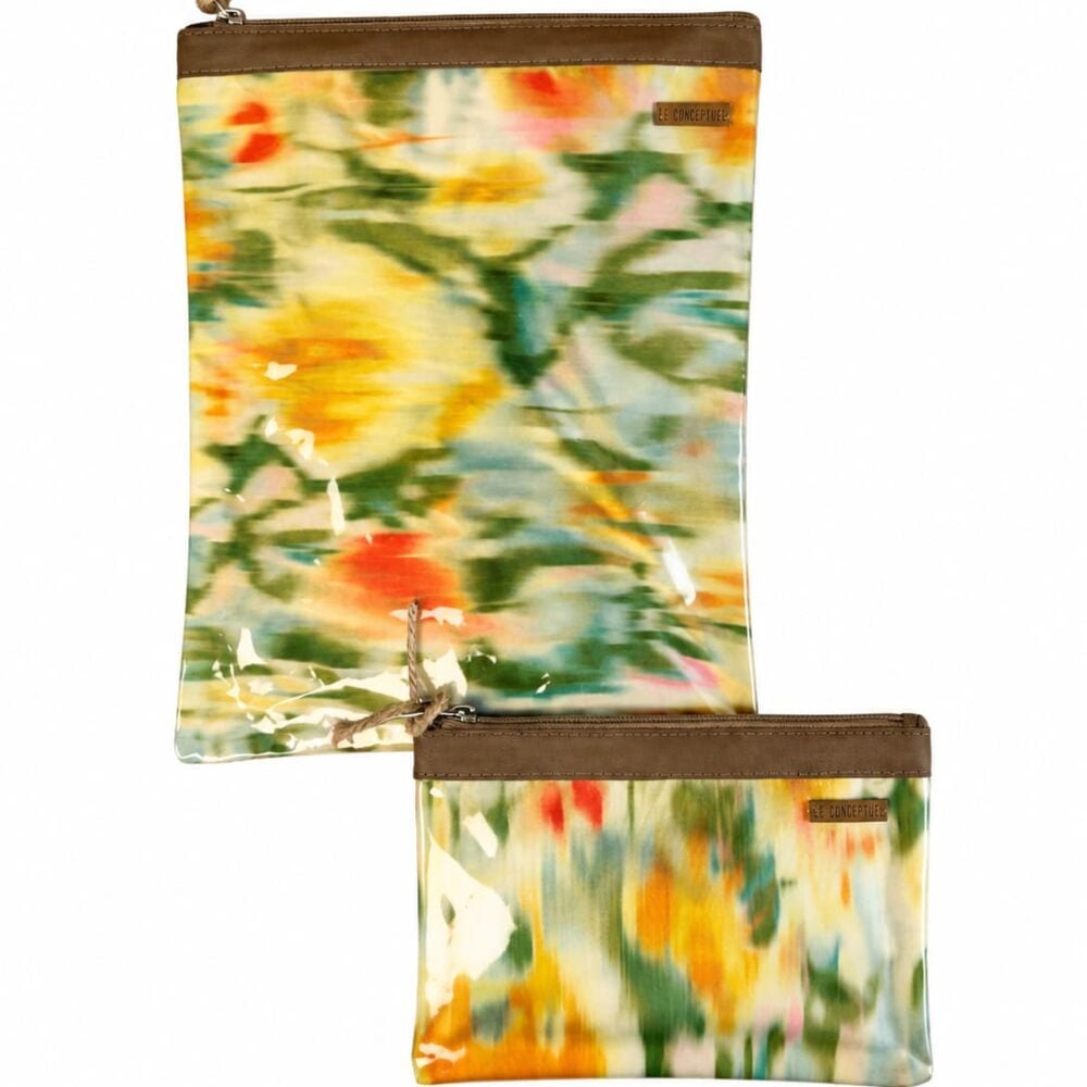 Dopamine Set