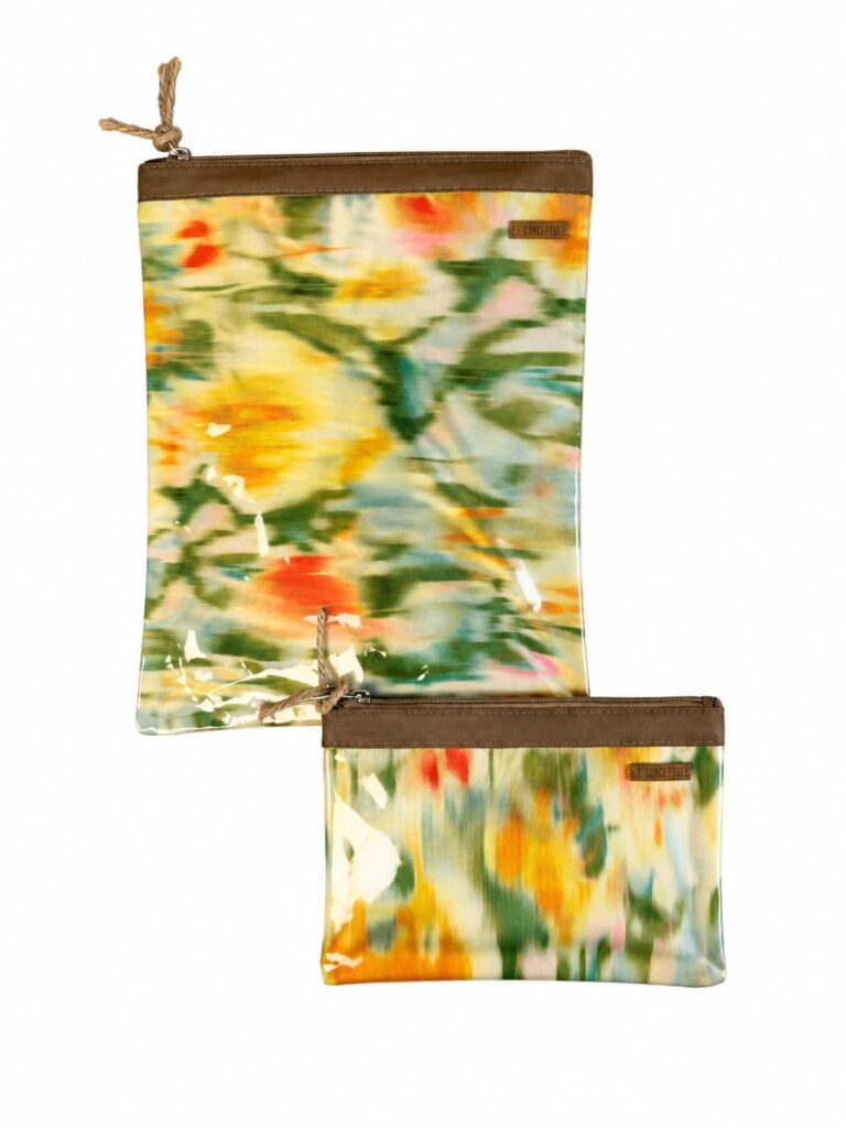 Dopamine Set